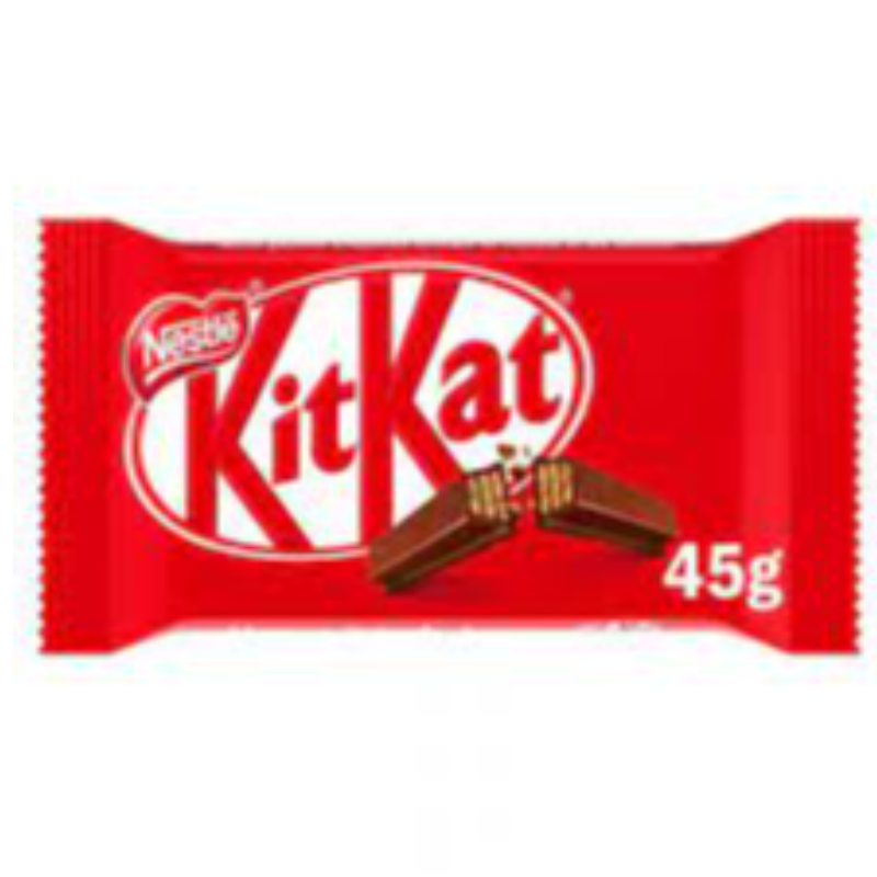 Kit Kat Main Image